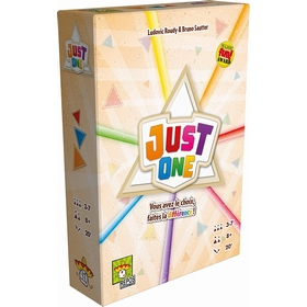 JUST ONE JEUX SOCIETE REPOS PRODUCTION -1