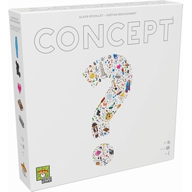 CONCEPT JEUX SOCIETE REPOS PRODUCTION -1