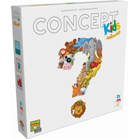 CONCEPT KIDS JEUX SOCIETE REPOS PRODUCTION -1