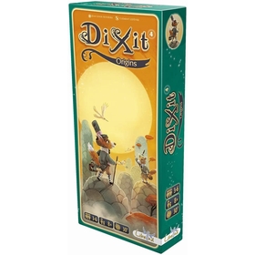 DIXIT ORIGINS JEUX SOCIETE LIBELLUD -1