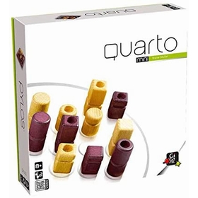 QUARTO MINI JEUX SOCIETE GIGAMIC -1