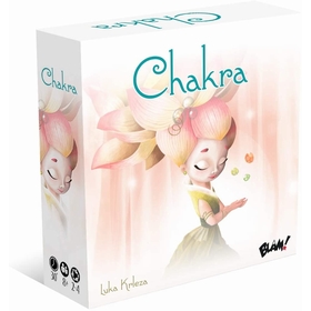 CHAKRA JEUX SOCIETE BLAM -1