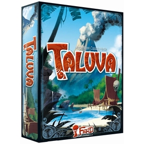 TALUVA JEUX SOCIETE FERTI -1