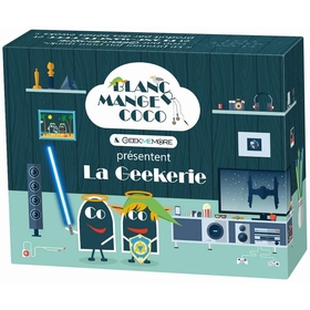 BLANC MANGER COCO GEEKERIE JEUX SOCIETE HIBOU TATILLUS -1