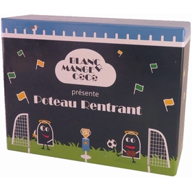 BLANC MANGER COCO POTEAU R JEUX SOCIETE HIBOU TATILLUS -1