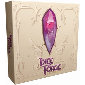 DICE FORGE JEUX SOCIETE LIBELLUD -1