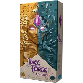 DICE FORGE REBELLION JEUX SOCIETE LIBELLUD -1