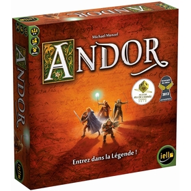 ANDOR JEUX SOCIETE IELLO -1