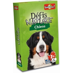 DEFIS NATURE CHIEN JEUX SOCIETE BIOVIVA -1