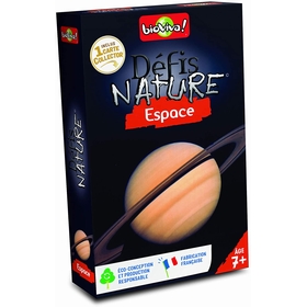 DEFIS NATURE ESPACE JEUX SOCIETE BIOVIVA -1