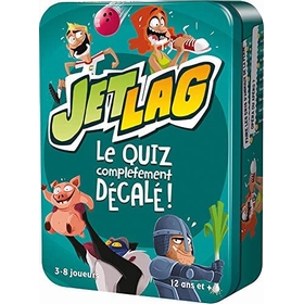 JETLAG JEUX SOCIETE COCKTAIL GAMES -1