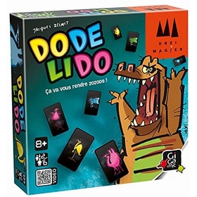 DODE LIDO JEUX SOCIETE GIGAMIC -1