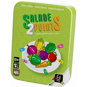 SALADE 2 POINTS JEUX SOCIETE GIGAMIC -1