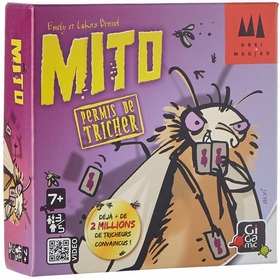 MITO JEUX SOCIETE GIGAMIC -1