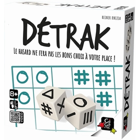 DETRAK JEUX SOCIETE GIGAMIC -1