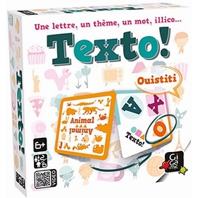 TEXTO JEUX SOCIETE GIGAMIC -1