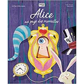 ALICE LIVRES SASSI -1