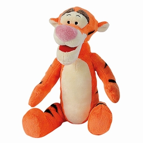 ASST WINNI TIGROU 20 CM PELUCHES DIVERS -1