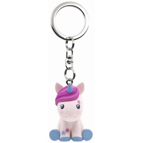 P C LICORNE PETITS PRIX DIVERS -1