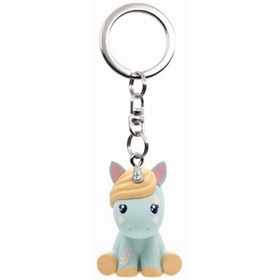 P C LICORNE PETITS PRIX DIVERS -1