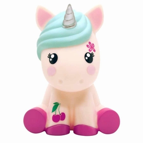 FIGURINE LICORNE PETITS PRIX DIVERS -1