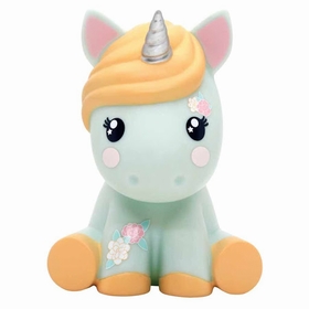 FIGURINE LICORNE PETITS PRIX DIVERS -1