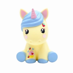 FIGURINE LICORNE PETITS PRIX DIVERS -1