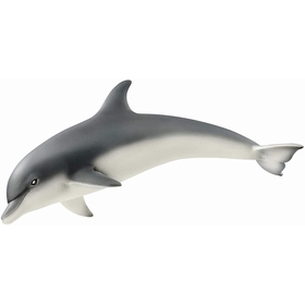 SCHLEICH DAUPHIN FIGURINES SCHLEICH -1