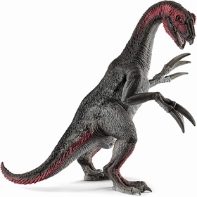 SCHLEICH THERIZINOSAURE FIGURINES SCHLEICH -1