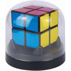 CUBE 2*2 CADEAUX RIVIERA GAMES -1