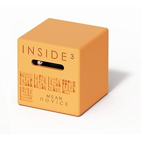 INSIDE ORANGE CADEAUX DIVERS -1