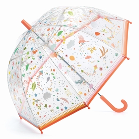 PARAPLUIE LEGERETES CADEAUX DJECO -1