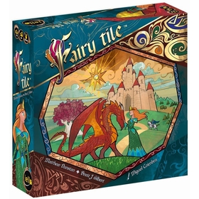 FAIRY TILE JEUX SOCIETE IELLO -1