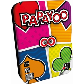 PAPAYOO JEUX SOCIETE GIGAMIC -1