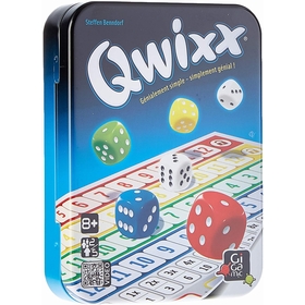 QWIXX JEUX SOCIETE GIGAMIC -1