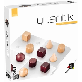 QUANTIK MINI JEUX SOCIETE GIGAMIC -1