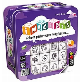 IMAGIDES JEUX SOCIETE GIGAMIC -1