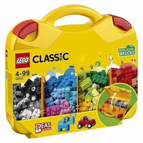 LEGO CLASSIC 10713 JEUX CONSTRUCTION LEGO -1