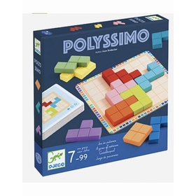 SOLOGIC POLYSSIMO JEUX SOCIETE DJECO -1