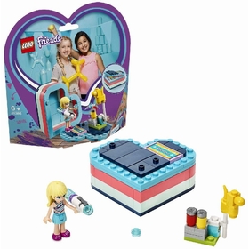 LEGO FRIENDS 41386 JEUX CONSTRUCTION LEGO -1