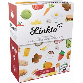 LINKTO CUISINE JEUX SOCIETE DIVERS -1