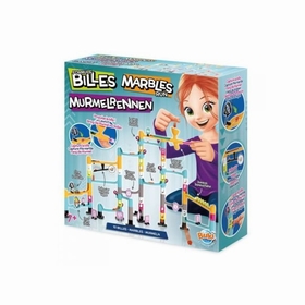 CIRCUIT BILLE BUKI CLASSIQUE JEUX CONSTRUCTION BUKI -1