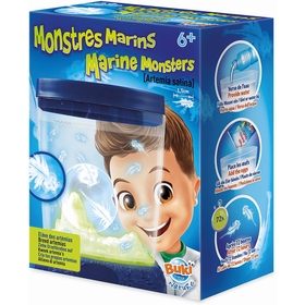 MONSTRES MARINS JEUX EDUCATIFS BUKI -1