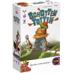 SCHOTTEN TOTTEN JEUX SOCIETE IELLO -1