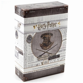 HARRY POTTER BATAILLE DEFENSE JEUX SOCIETE DIVERS -1