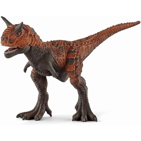 SCHLEICH CARNOTAURUS FIGURINES SCHLEICH -1