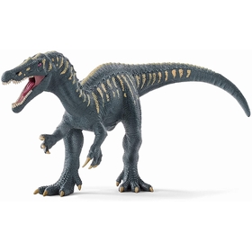 SCHLEICH BARYONYX FIGURINES SCHLEICH -1