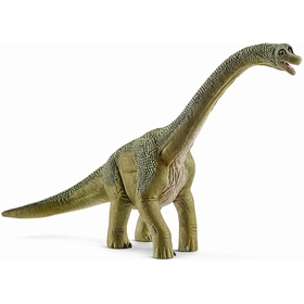 SCHLEICH BRACHIOSAURE FIGURINES SCHLEICH -1