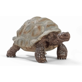 SCHLEICH TORTUE GEANTE FIGURINES SCHLEICH -1