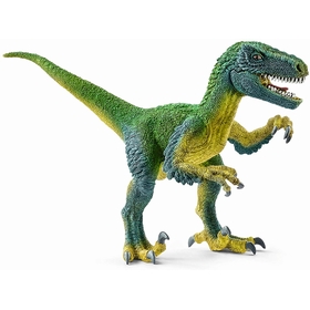 SCHLEICH VELOCIRAPTOR FIGURINES SCHLEICH -1